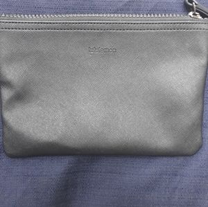 Lululemon travel bag